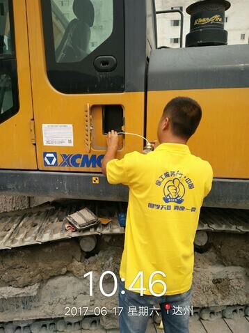 感恩客戶,智邦在行動(dòng)