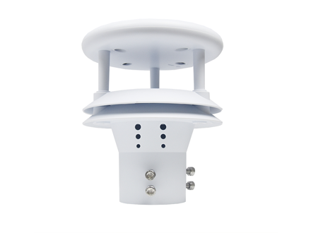 超聲波風(fēng)速風(fēng)向傳感器 超聲波風(fēng)速風(fēng)向傳感器