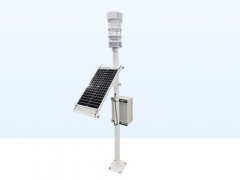 為什么要建設(shè)草原生態(tài)監(jiān)測站?