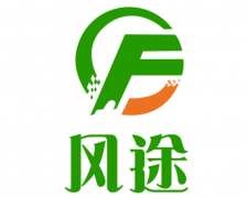 自動氣象站公司、OEM廠家、公司文化