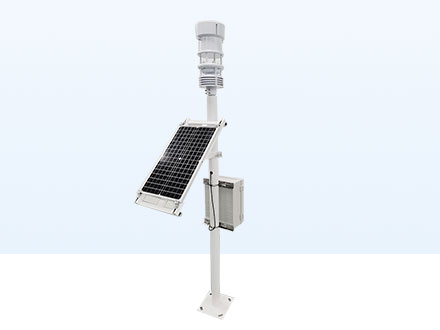 風(fēng)途科技水文監(jiān)測(cè)系統(tǒng) 風(fēng)途科技水文監(jiān)測(cè)系統(tǒng)