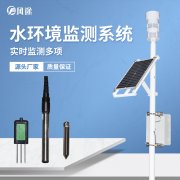 水文氣象監(jiān)測(cè)系統(tǒng)有什么用？
