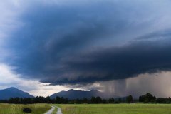 什么是厄爾尼諾現象?什么是拉尼娜現象?